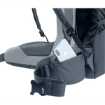 Рюкзак Deuter Futura Pro 40