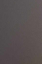 Панели кожа