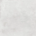 Керамогранит Alma Ceramica GFU6060TTM07R Totem 60x60 серый светлый глазурованный матовый / противоскользящий под бетон