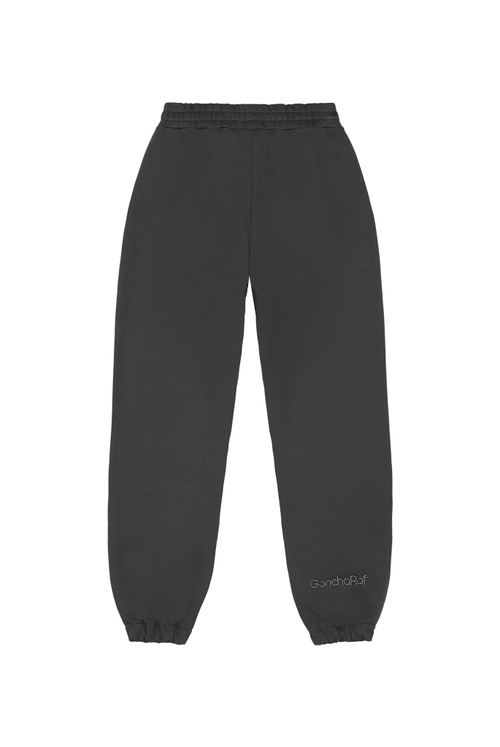 Штаны мужские ANTHRACITE