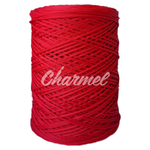 ПЭШ 1,5 мм Красный