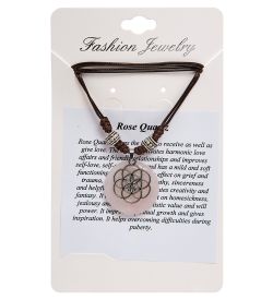 NP-14/8 Украшение на шею