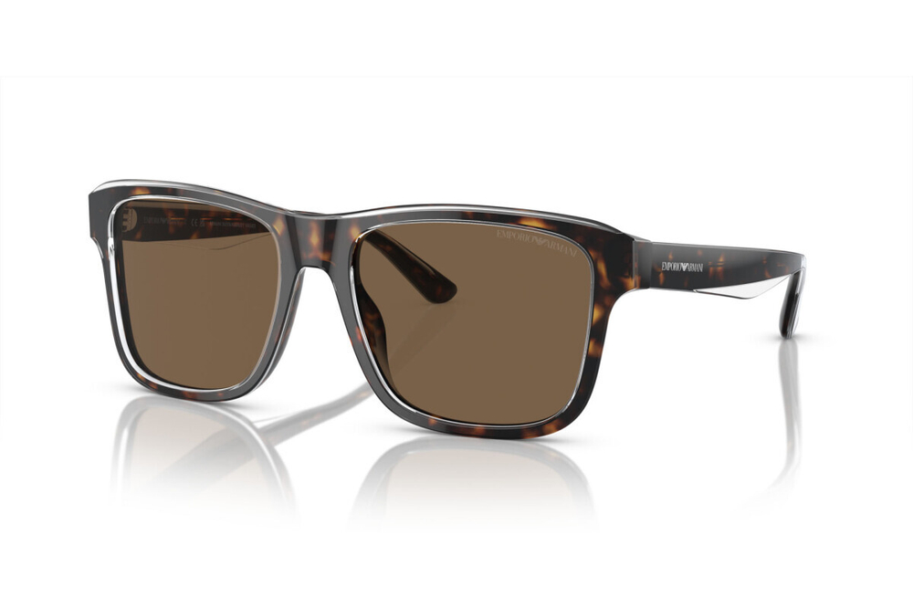 Emporio Armani EA4208 605273