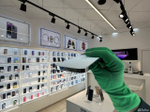 iPhone 14 Pro Max, 256 ГБ б/у