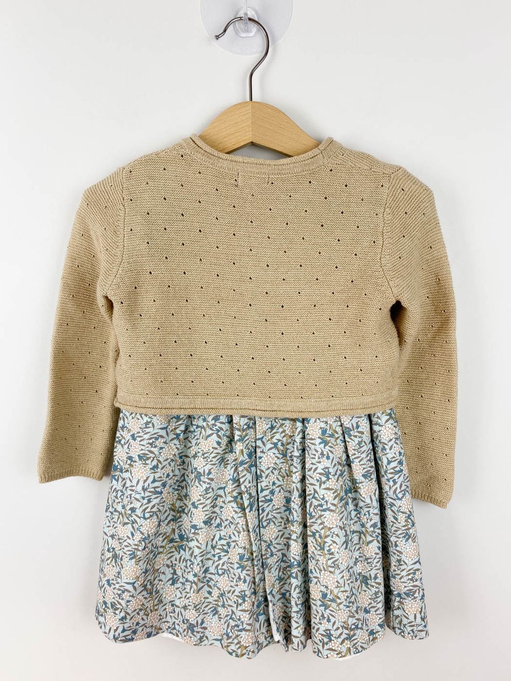 Кардиган Tizzas, 92