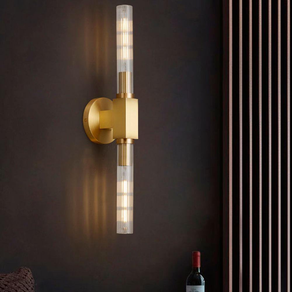 Настенный Светильник Meril By Imperiumloft