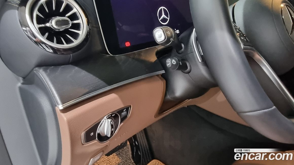 Mercedes-Benz E-Class W213 E250 AMG Line (10.2022)