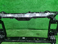 Телевизор Kia K5 (2019-2023)