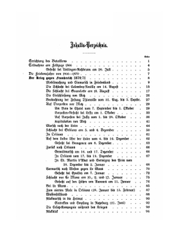 Geschichte Des Lauenburgischen Jäger-Bataillons Nr. 9. (1866 bis 1897) | S.Von Ziegner
