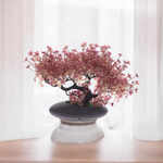 Дерево искусственное Бонсай