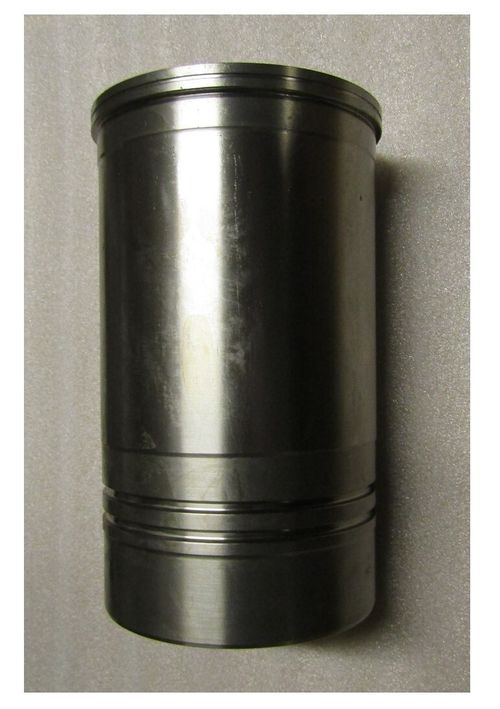 Гильза цилиндра (D=120 мм) TDY 192 6LT/Cylinder Liner (M1000-1002106)
