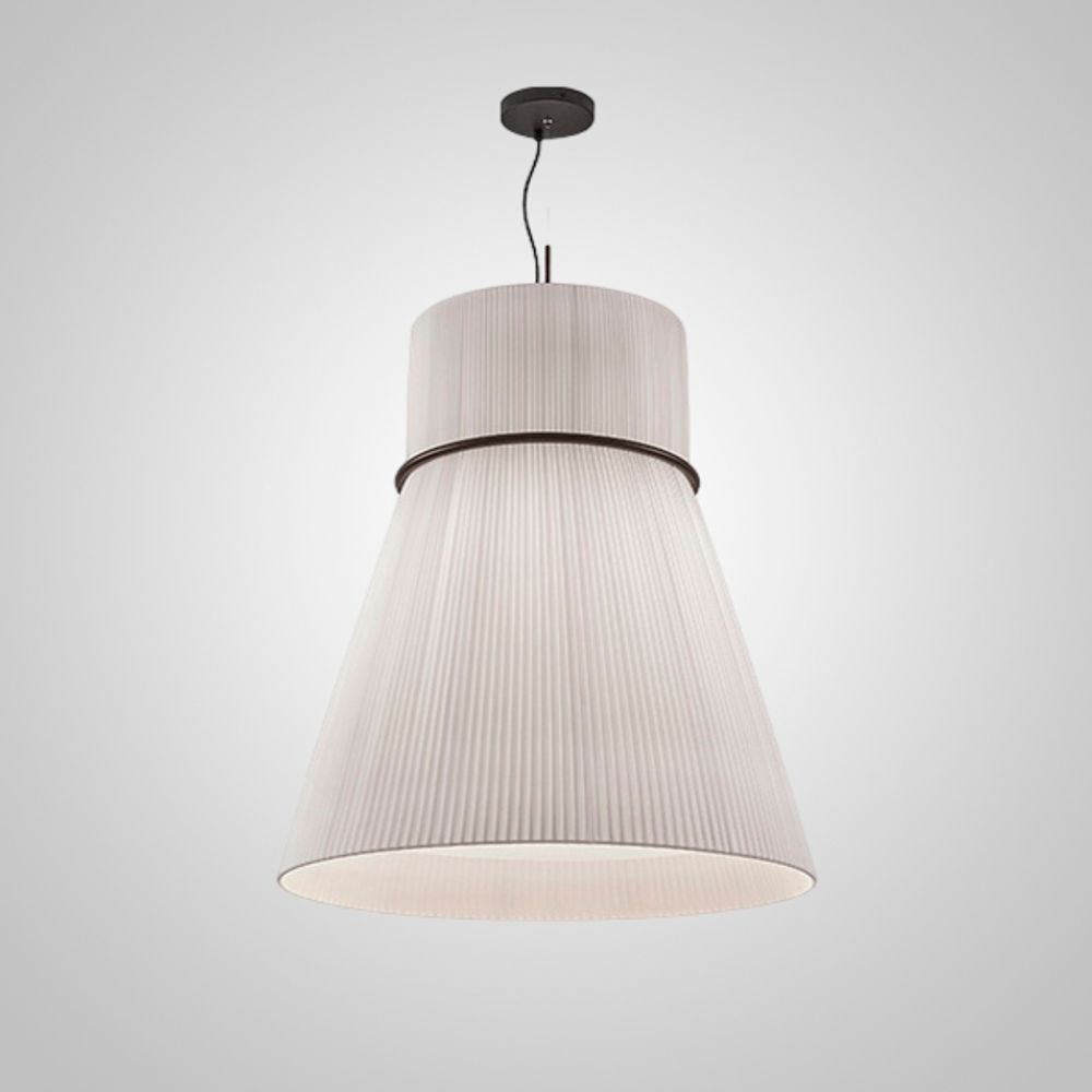 Подвесной светильник PEO B D60