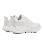 Кроссовки женские Hoka Clifton 10