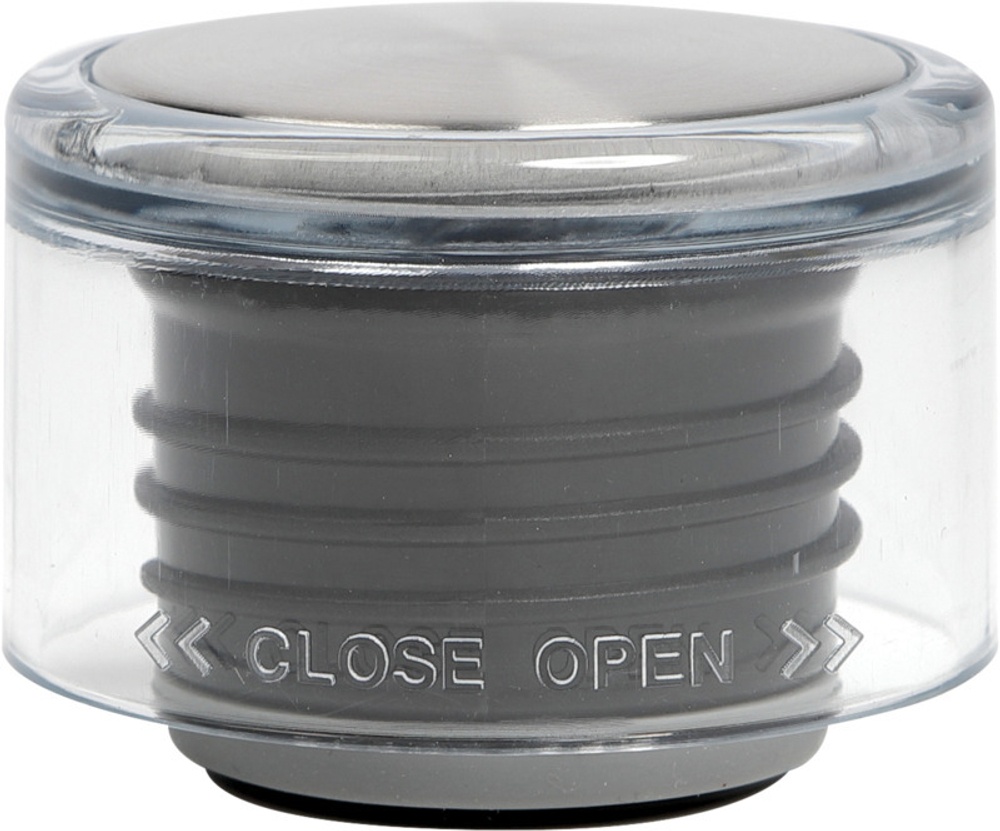 Термобутылка Hugo 650 мл