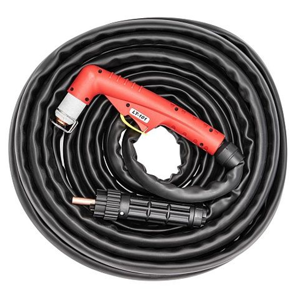 Плазменный резак CS-101 6м