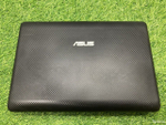 Нетбук asus Eee PC 1001PX для работы и учебы