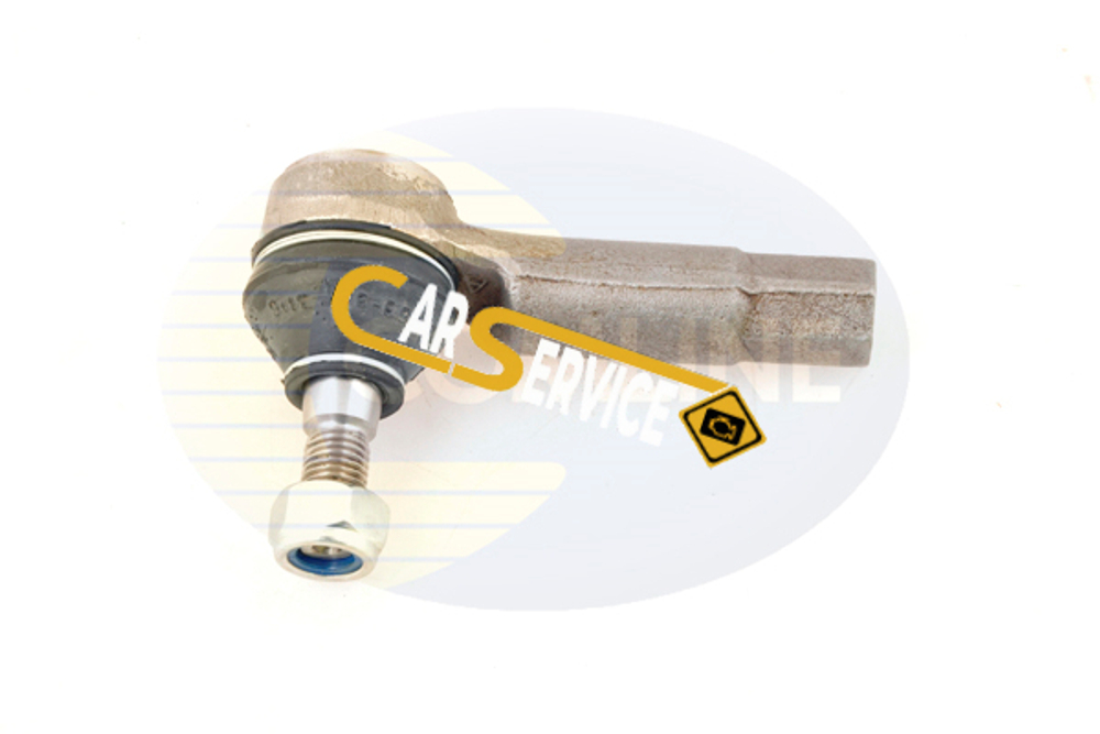 COMLINE - CTR1004