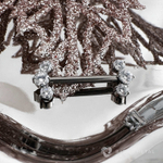 Штанга 3K v.2 Crystal Б/Р 1.6мм