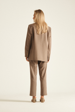 Жакет art.771-2