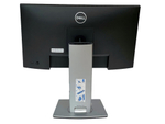 OptiPlex 7090 Uff (Ultra)