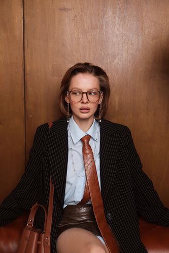 Хиты продаж