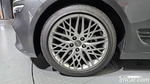 Genesis The New G70 Бензин 2.0T 2WD (01.2021)