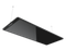 Инфракрасный обогреватель KALASHNIKOV из закаленного стекла KIRH-GSB-E13-12 — (1)