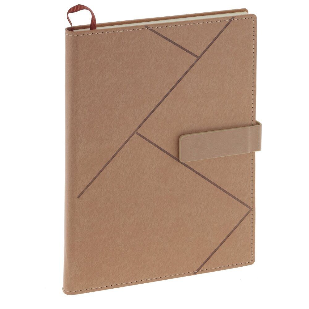 GAEM Набор из блокнота и ручки, L19,5 W24,5 H4 см