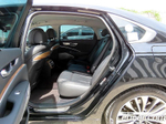 Kia The New K9 (Quoris/K900) 2 Generation 3.8 GDI AWD (07.2022)