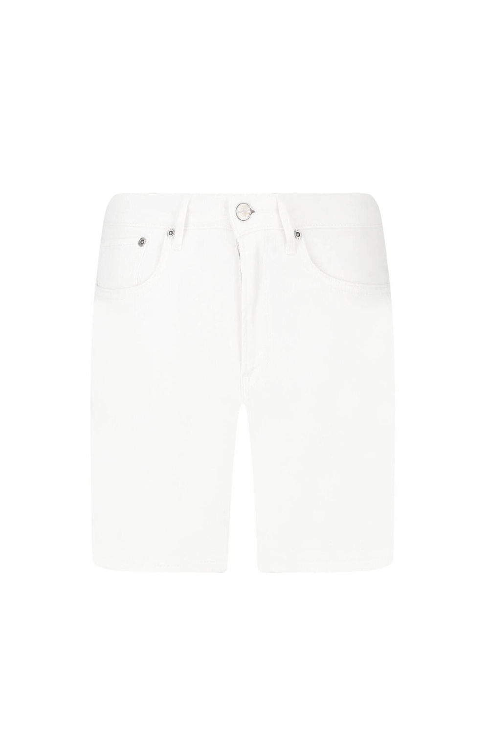 шорты mary Pepe Jeans London - белый(PL800848TA2)