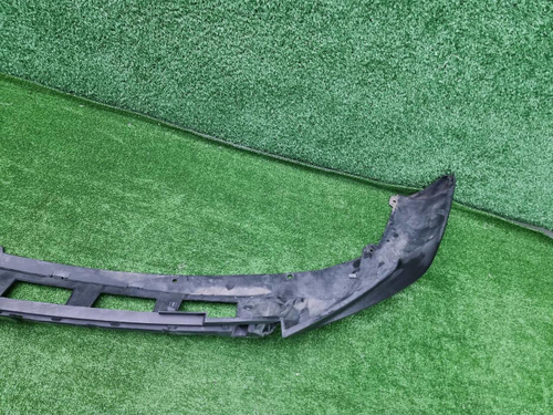 Юбка переднего бампера Changan CS95 (2023-н.в.)