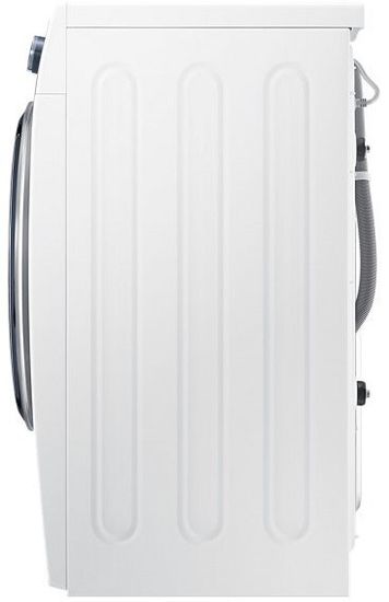 Стиральная машина Samsung WW60K42101W