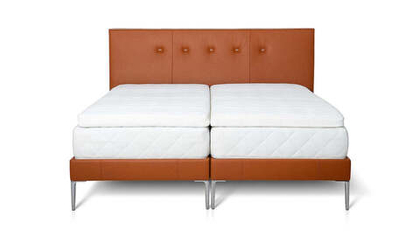 Кровать DeSede DS-4500/9200 Bed