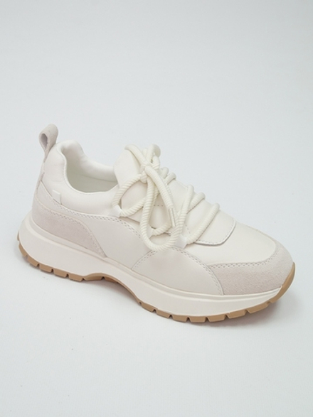 Кроссовки женские MERA STAR QQ-10-3