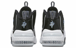 Кроссовки Nike Air Penny 2 "Football Grey"