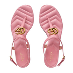 Gucci (Женская размерная сетка)
