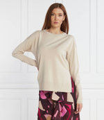 Свитер RIGOLO Marella SPORT - бежевый(33663139)