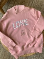 Новая толстовка Bonpoint, 104