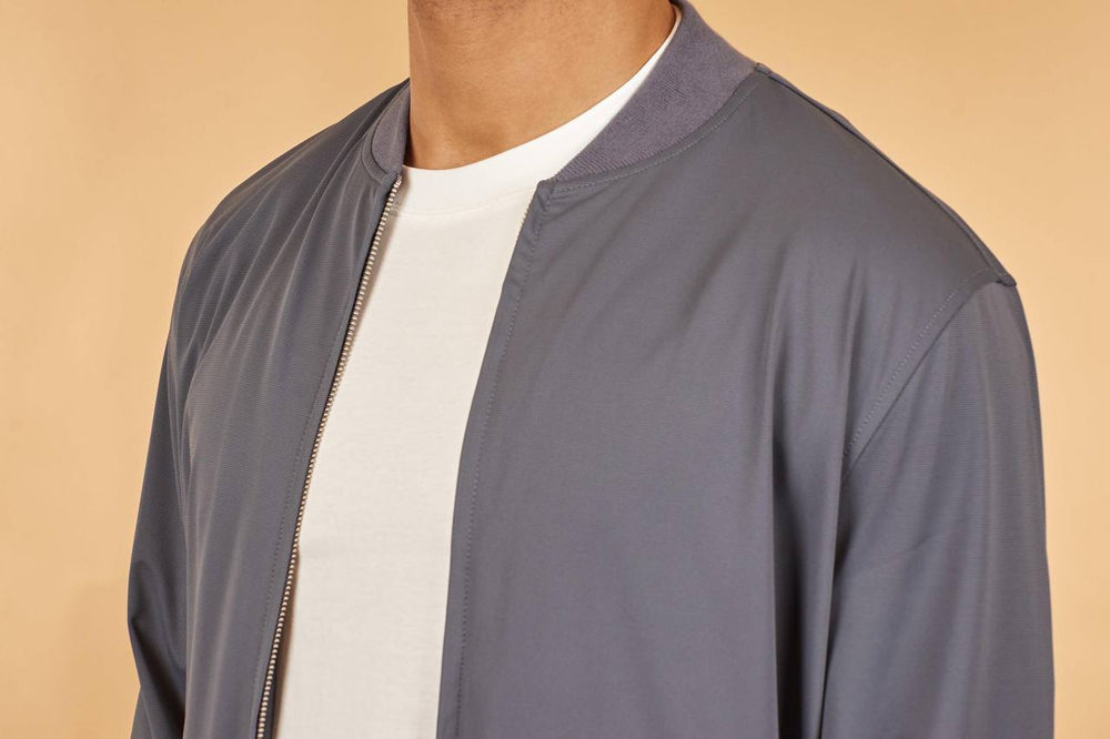 Прогулочный костюм Loro Piana