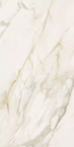 Керамогранит Etoile Creme Glossy 6mm RET