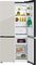 Холодильник HIBERG i-RFQ 705G Y