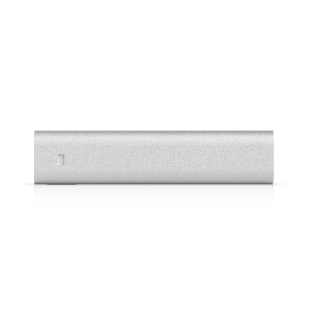 Сетевой контроллер Ubiquiti UCK-G2