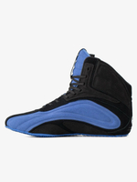 RYDERWEAR кроссовки D-Mak 3 Cobalt Blue