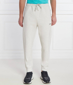 Спортивные штаны Hadiko BOSS GREEN - серый(50504752)