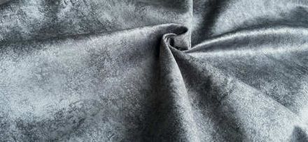 Велюр Смэш 017