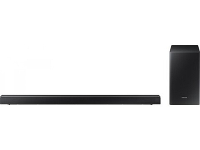 Саундбар Samsung HW-R650