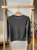 Кардиган Bonpoint