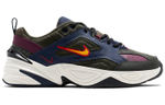 Кроссовки Nike M2K Tekno