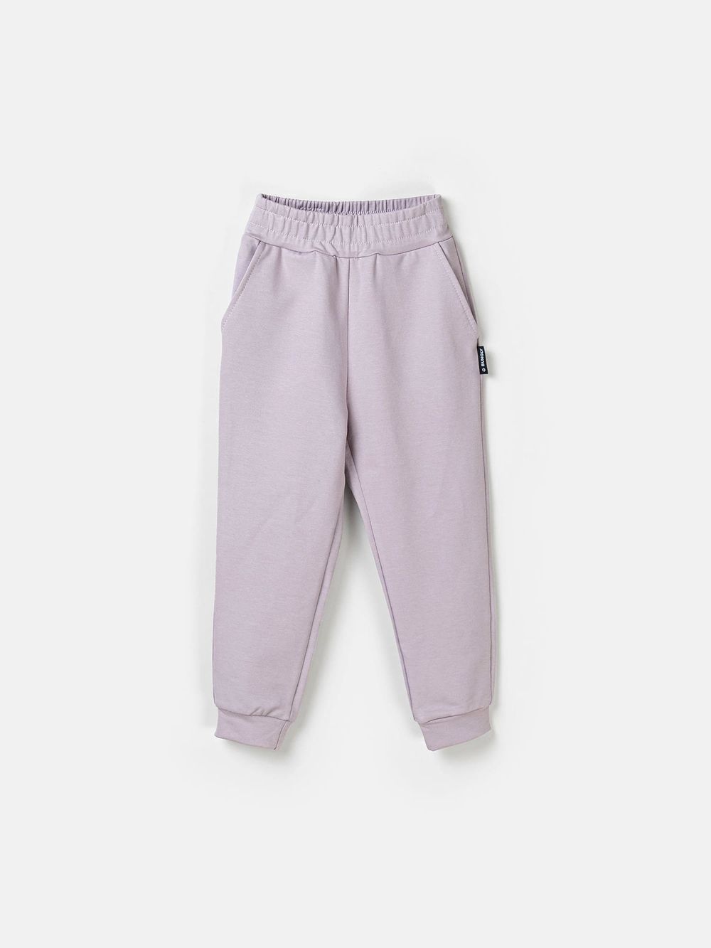 Костюм облегченный с олимпийкой "Вереск"