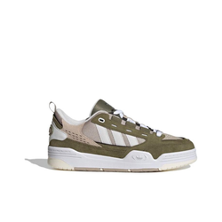 Кроссовки Adidas Originals ADI2000 'Focus Olive' IG1029